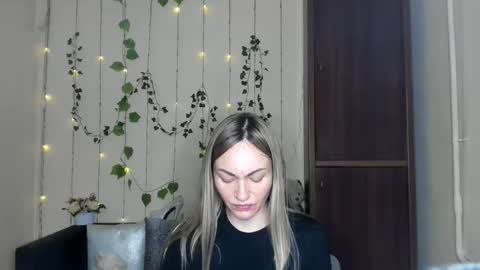 Adalina online show from May 2026 11:26:02 AM