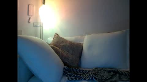 Maaike online show from February 2025 02:06:02 AM