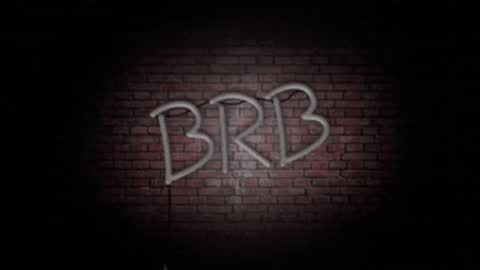 YaNa online show from February 2025 02:34:02 PM