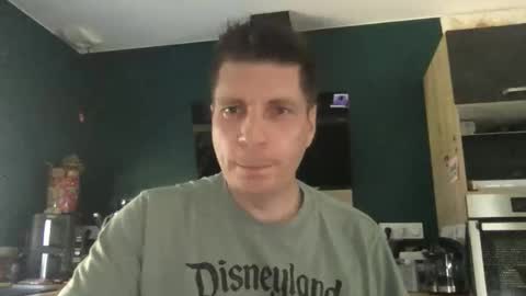 miklp8463 online show from March 2026 12:44:01 PM