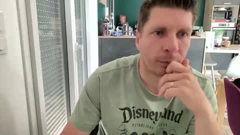 miklp8463 online show from June 2026 08:04:01 AM