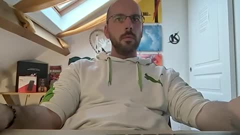 mikmik91 online show from January 2025 03:28:02 PM