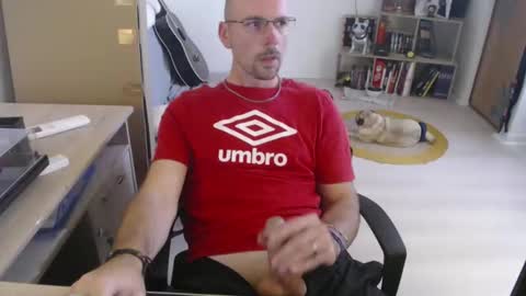 mikmik91 online show from October 2025 03:13:01 PM