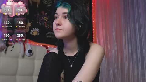 Miko online show from September 2025 12:40:01 PM