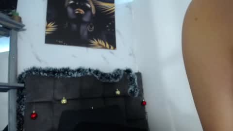 Mikoto Urb online show from December 2024 03:54:02 PM