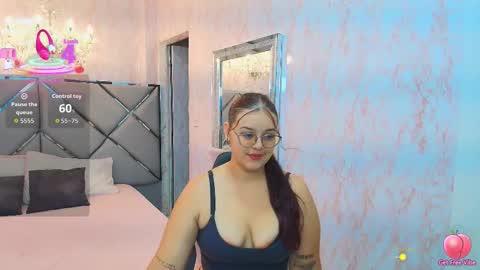 miku_bbw online show from December 2025 07:01:02 PM