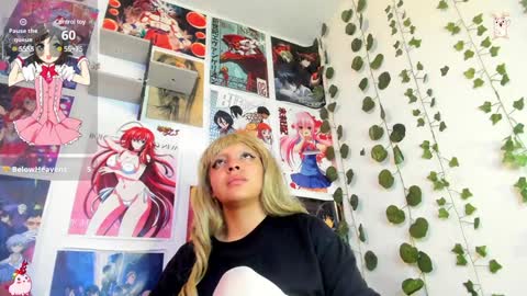   miku katsuragi  online show from December 2024 05:53:02 AM