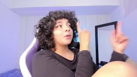   miku katsuragi  online show from March 2026 03:12:02 AM