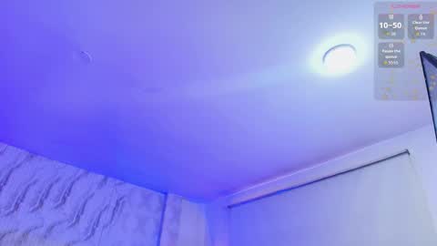 miku_tay online show from November 2025 03:50:01 PM