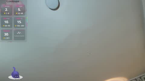 miku_tay online show from February 2026 07:43:01 PM