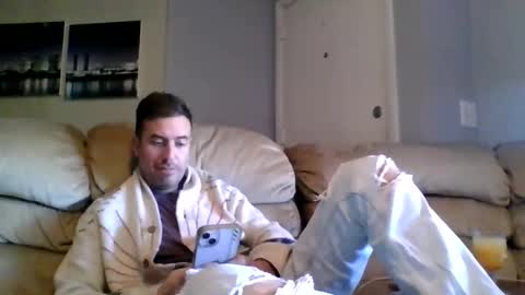 FATdickBOY online show from November 2025 03:37:02 PM