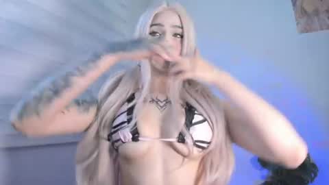 Emi  independent model online show from July 2026 12:28:02 AM