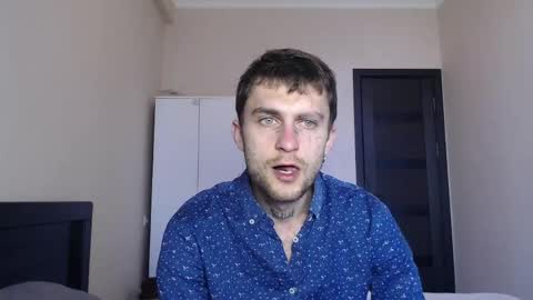 Sin online show from March 2026 05:45:02 AM