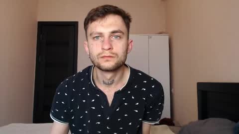 Sin online show from March 2026 06:08:01 AM