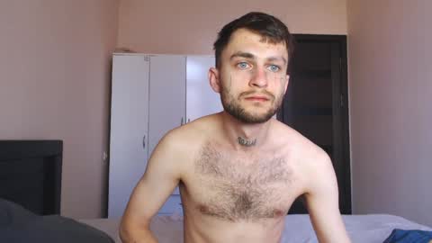 Sin online show from April 2026 05:05:01 AM