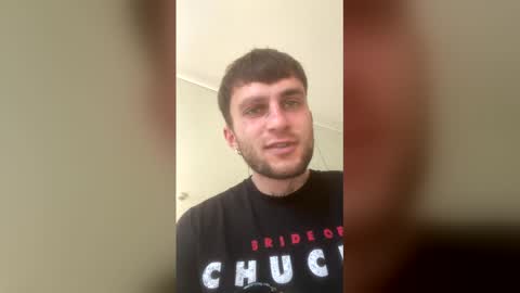 Sin online show from April 2026 12:21:02 PM