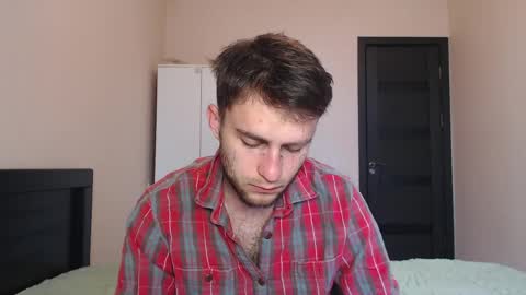 Sin online show from April 2026 05:11:01 AM