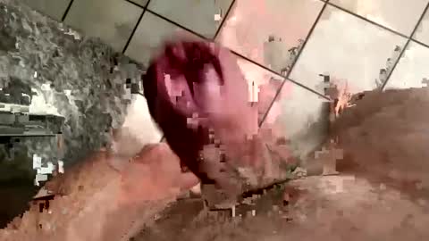 Maik17 online show from December 2024 10:54:01 AM