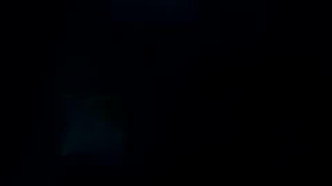 Snapshot of miky17cm chatting on December 2025 04:40:01 AM miky17cm online show from December 2025 04:40:01 AM