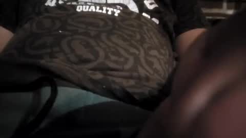 Snapshot of miky17cm chatting on December 2025 05:14:01 AM miky17cm online show from December 2025 05:14:01 AM