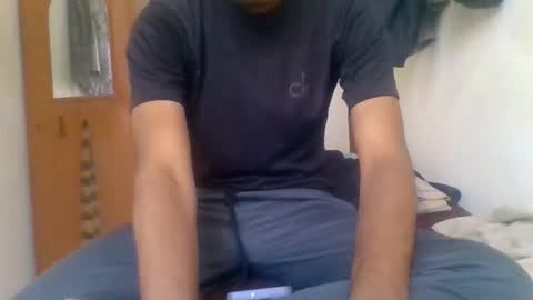 Snapshot of mikycoky chatting on February 2026 07:29:01 AM mikycoky online show from February 2026 07:29:01 AM