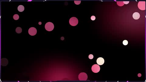 mikylezra online show from November 2025 12:14:02 PM