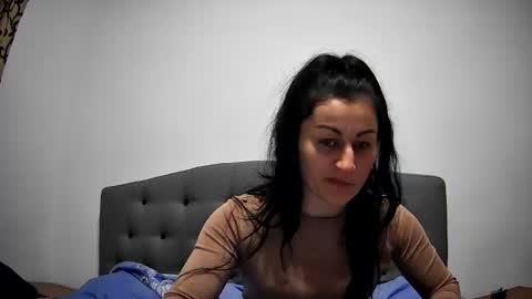 Snapshot of mikyloveu chatting on December 2024 05:55:02 PM Mikyloveu online show from December 2024 05:55:02 PM