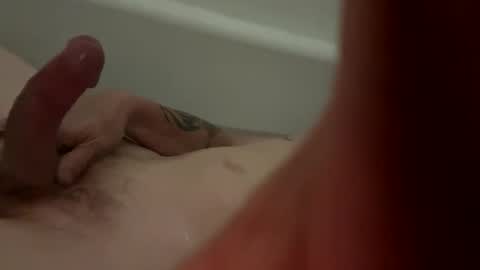 mil8207 online show from September 2025 05:18:02 AM