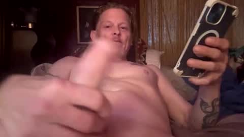 mil8207 online show from October 2025 01:51:02 PM