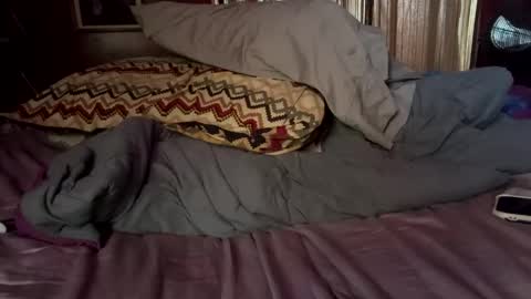 mil8207 online show from November 2025 06:08:01 PM