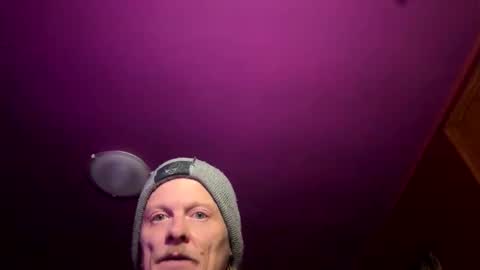 mil8207 online show from November 2025 04:29:02 AM