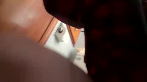 mil8207 online show from November 2025 05:51:02 PM