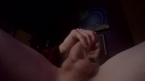 mil8207 online show from November 2025 09:10:01 AM