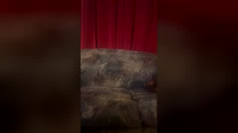 Snapshot of mil8207 chatting on March 2026 05:13:02 AM mil8207 online show from March 2026 05:13:02 AM