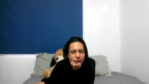 Snapshot of mila6898 chatting on July 2026 06:10:02 PM mila6898 online show from July 2026 06:10:02 PM