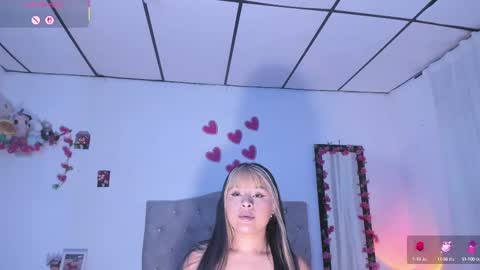 mila_1wood online show from September 2025 12:32:01 AM