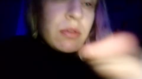 Mila 420 online show from December 2025 10:51:01 PM