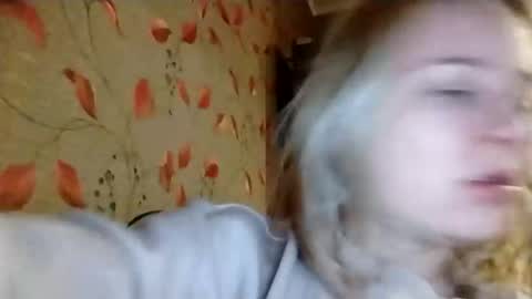 Mila 420 online show from February 2026 05:30:01 PM