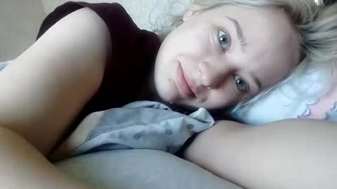 Mila 420 online show from May 2026 06:30:01 AM