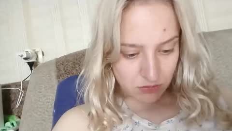 Snapshot of mila_420 chatting on June 2026 12:47:02 PM Mila 420 online show from June 2026 12:47:02 PM