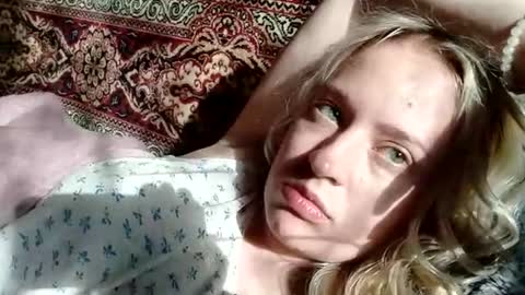 Snapshot of mila_420 chatting on June 2026 02:43:02 AM Mila 420 online show from June 2026 02:43:02 AM