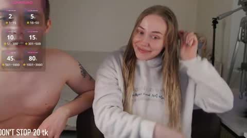 mila_bananaa online show from May 2026 05:24:01 AM