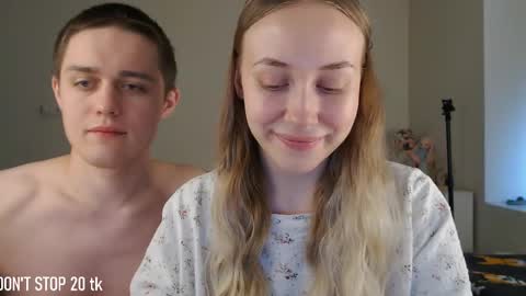 mila_bananaa online show from May 2026 05:59:02 AM