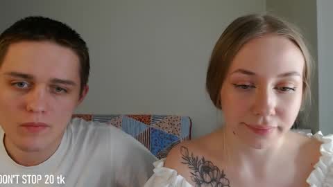 mila_bananaa online show from May 2026 03:30:01 PM