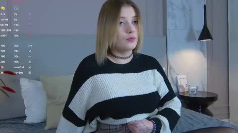mila_blum online show from April 2026 05:06:02 PM