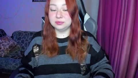 Mila shy sensual person  online show from October 2025 05:24:01 AM