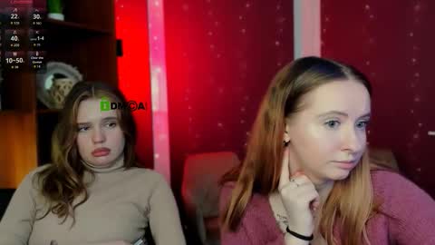 mila_glow online show from November 2025 07:36:03 PM