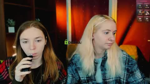 mila_glow online show from March 2026 06:28:02 AM