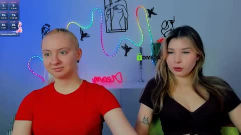 mila_glow online show from March 2026 01:38:01 PM