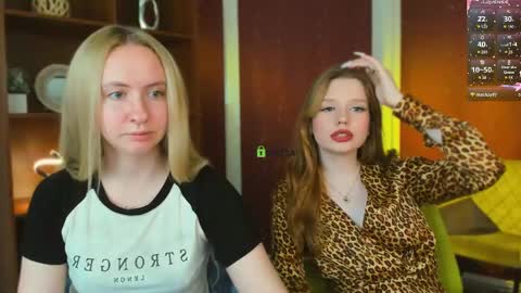mila_glow online show from May 2026 06:50:02 PM